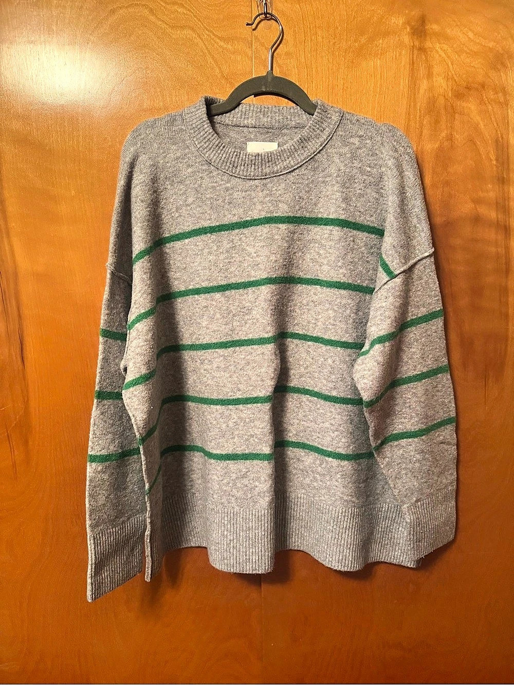 Aerie unREAL Sweater